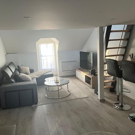 Home Prestige 21 ديجون المظهر الخارجي الصورة