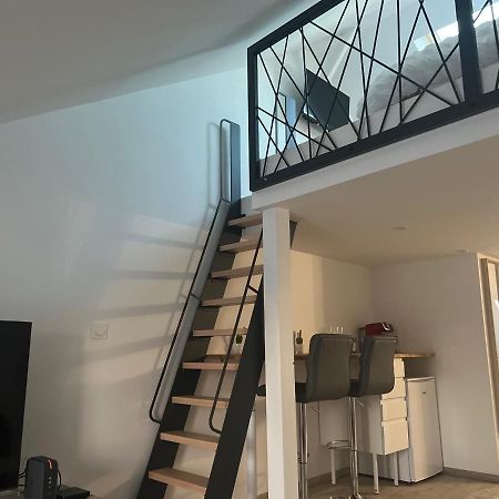 Home Prestige 21 ديجون المظهر الخارجي الصورة