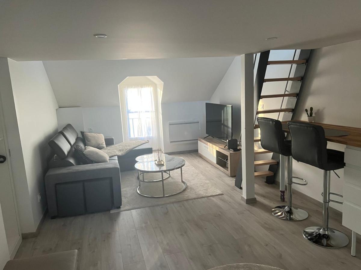 Home Prestige 21 ديجون المظهر الخارجي الصورة