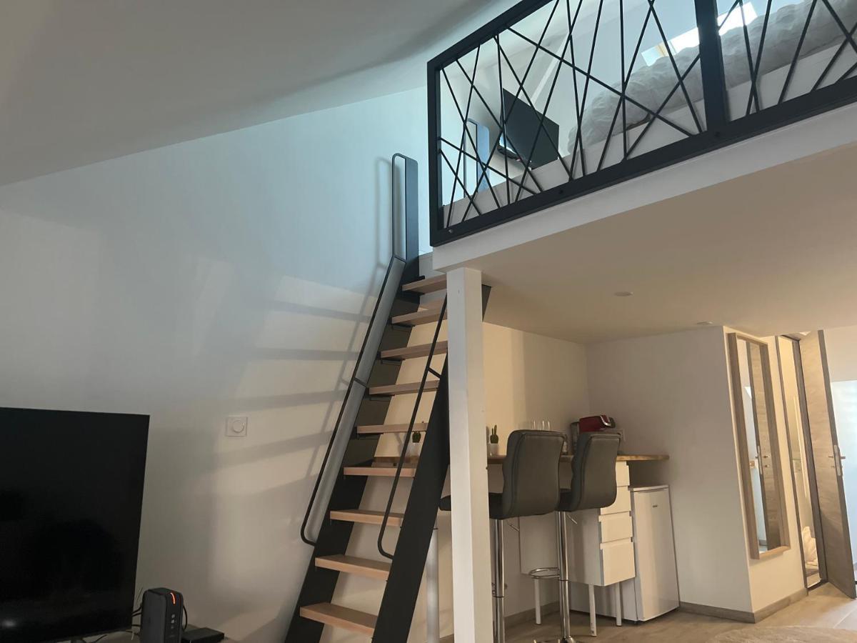 Home Prestige 21 ديجون المظهر الخارجي الصورة