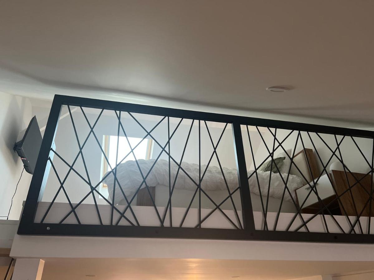 Home Prestige 21 ديجون المظهر الخارجي الصورة