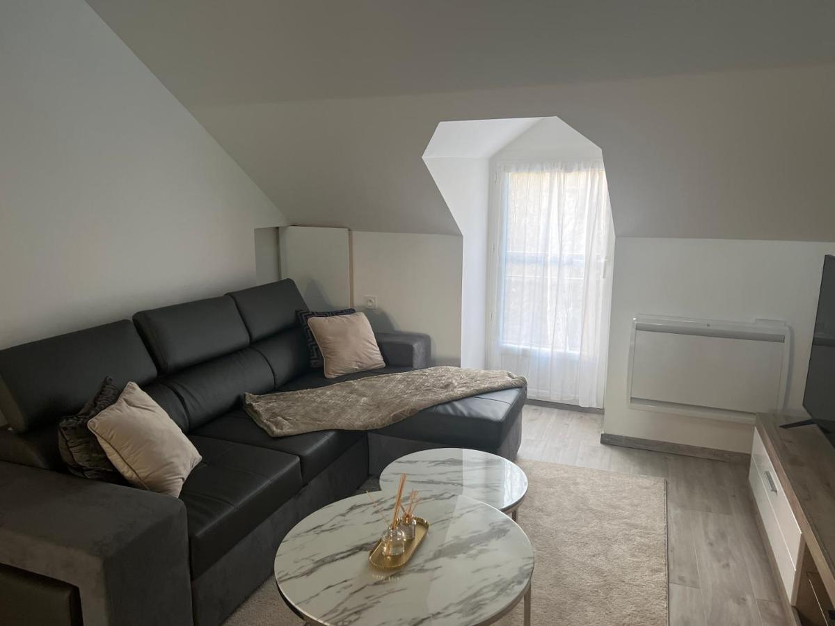 Home Prestige 21 ديجون المظهر الخارجي الصورة